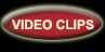 video clips button